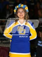 Photo from the gallery "Diamond Ranch @ San Dimas"