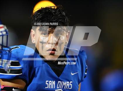 Thumbnail 3 in Diamond Ranch @ San Dimas photogallery.