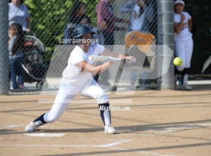 Thumbnail 2 in Montebello @ Alhambra photogallery.