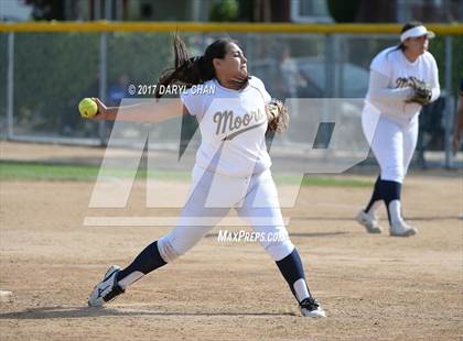 Thumbnail 3 in Montebello @ Alhambra photogallery.