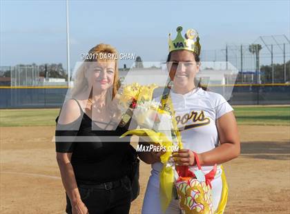 Thumbnail 3 in Montebello @ Alhambra photogallery.