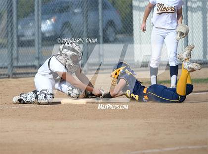 Thumbnail 3 in Montebello @ Alhambra photogallery.