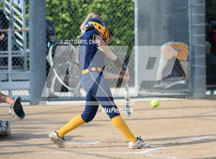 Thumbnail 3 in Montebello @ Alhambra photogallery.