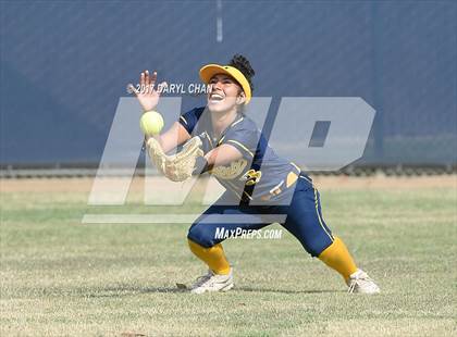 Thumbnail 2 in Montebello @ Alhambra photogallery.