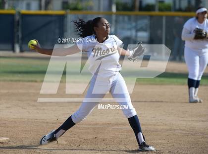 Thumbnail 2 in Montebello @ Alhambra photogallery.