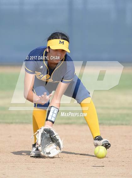 Thumbnail 2 in Montebello @ Alhambra photogallery.