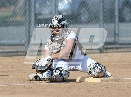 Thumbnail 3 in Montebello @ Alhambra photogallery.