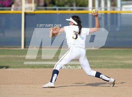 Thumbnail 1 in Montebello @ Alhambra photogallery.