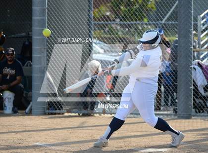 Thumbnail 1 in Montebello @ Alhambra photogallery.