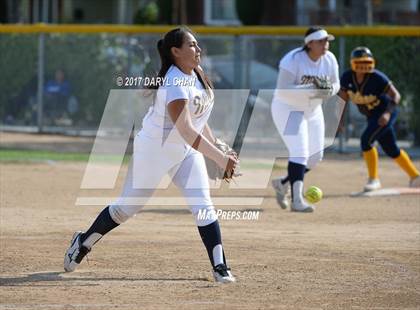 Thumbnail 1 in Montebello @ Alhambra photogallery.