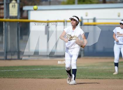 Thumbnail 2 in Montebello @ Alhambra photogallery.