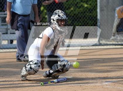 Thumbnail 3 in Montebello @ Alhambra photogallery.