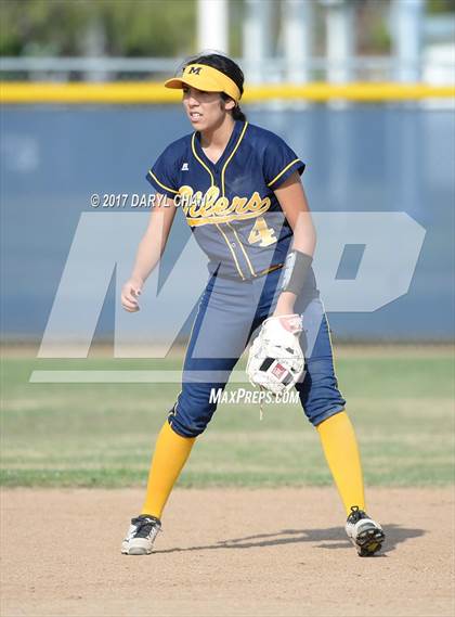 Thumbnail 3 in Montebello @ Alhambra photogallery.