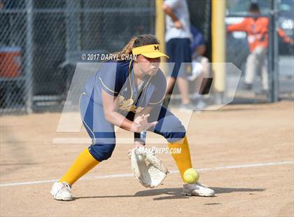 Thumbnail 3 in Montebello @ Alhambra photogallery.