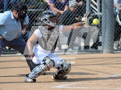 Thumbnail 3 in Montebello @ Alhambra photogallery.