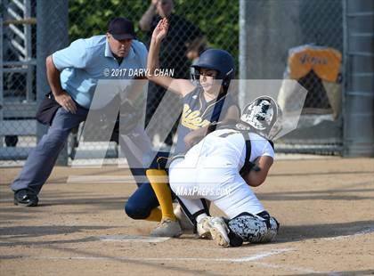 Thumbnail 3 in Montebello @ Alhambra photogallery.