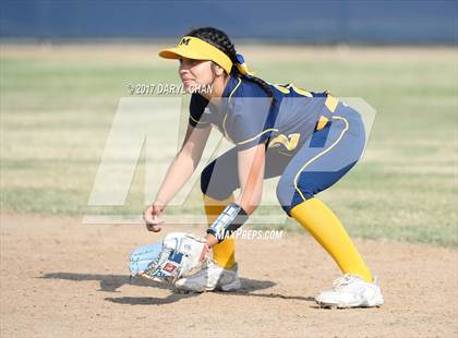 Thumbnail 2 in Montebello @ Alhambra photogallery.
