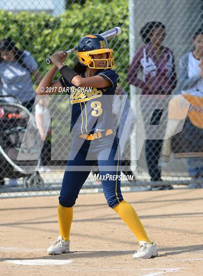 Thumbnail 3 in Montebello @ Alhambra photogallery.