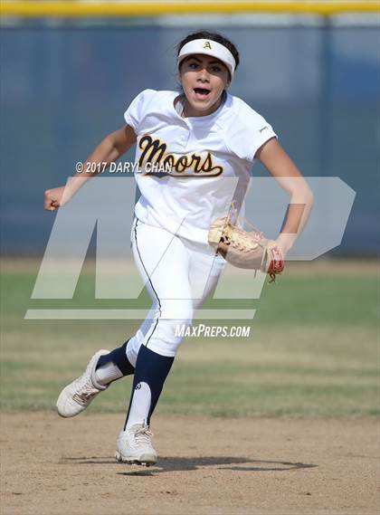 Thumbnail 1 in Montebello @ Alhambra photogallery.