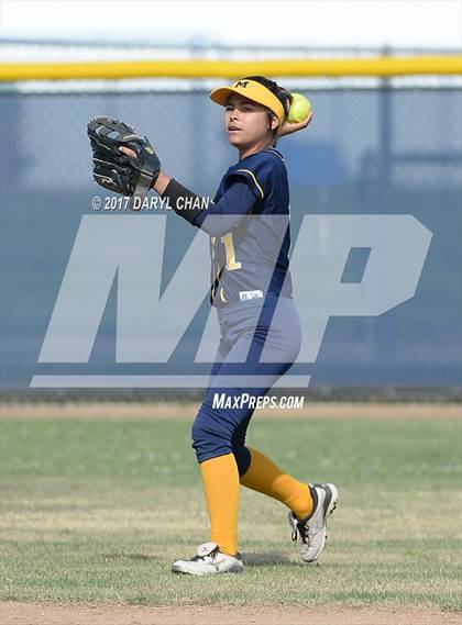 Thumbnail 1 in Montebello @ Alhambra photogallery.