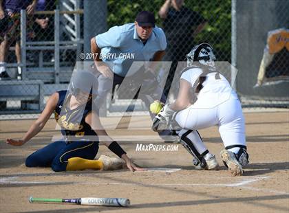 Thumbnail 3 in Montebello @ Alhambra photogallery.
