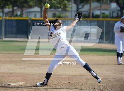 Thumbnail 1 in Montebello @ Alhambra photogallery.