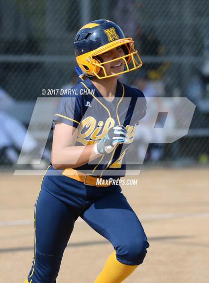 Thumbnail 3 in Montebello @ Alhambra photogallery.
