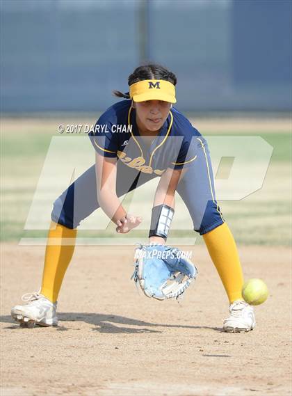 Thumbnail 3 in Montebello @ Alhambra photogallery.