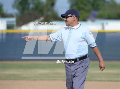 Thumbnail 1 in Montebello @ Alhambra photogallery.