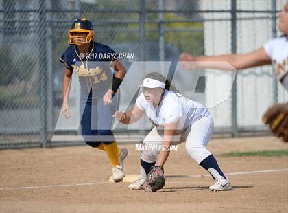 Thumbnail 3 in Montebello @ Alhambra photogallery.