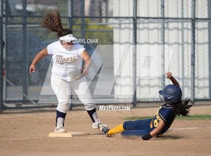 Thumbnail 3 in Montebello @ Alhambra photogallery.