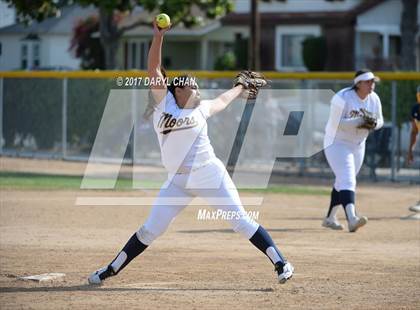 Thumbnail 2 in Montebello @ Alhambra photogallery.
