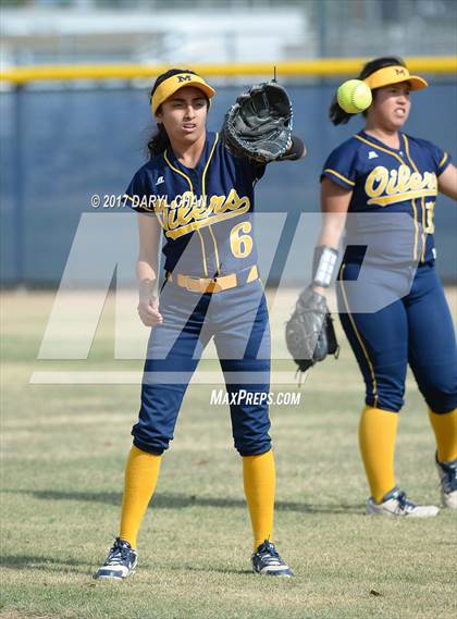 Thumbnail 3 in Montebello @ Alhambra photogallery.