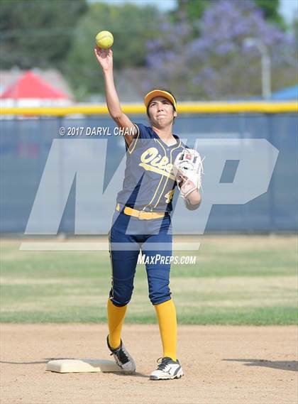 Thumbnail 2 in Montebello @ Alhambra photogallery.