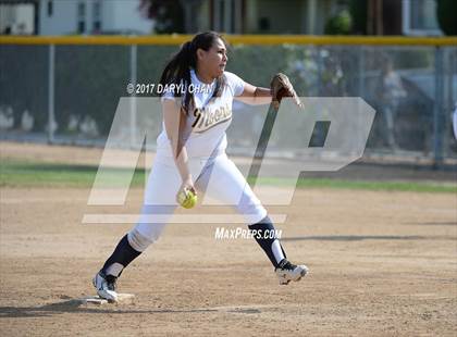 Thumbnail 3 in Montebello @ Alhambra photogallery.