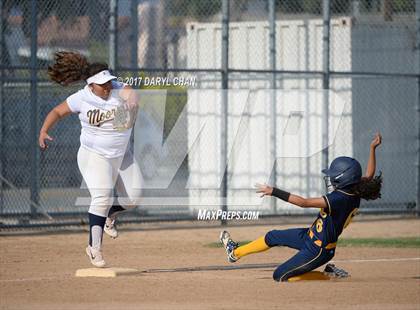 Thumbnail 2 in Montebello @ Alhambra photogallery.