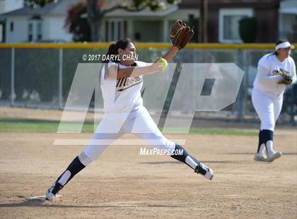 Thumbnail 1 in Montebello @ Alhambra photogallery.