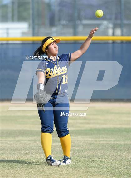 Thumbnail 3 in Montebello @ Alhambra photogallery.