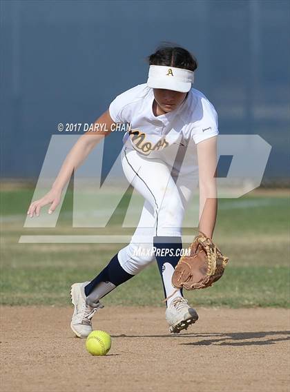 Thumbnail 1 in Montebello @ Alhambra photogallery.