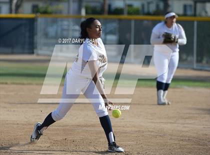 Thumbnail 3 in Montebello @ Alhambra photogallery.
