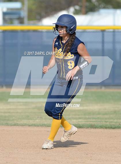 Thumbnail 3 in Montebello @ Alhambra photogallery.