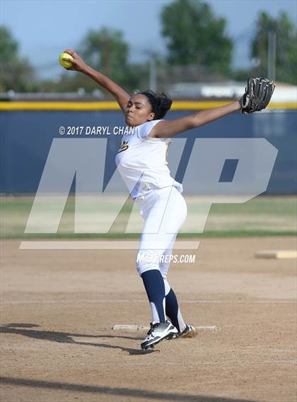 Thumbnail 3 in Montebello @ Alhambra photogallery.