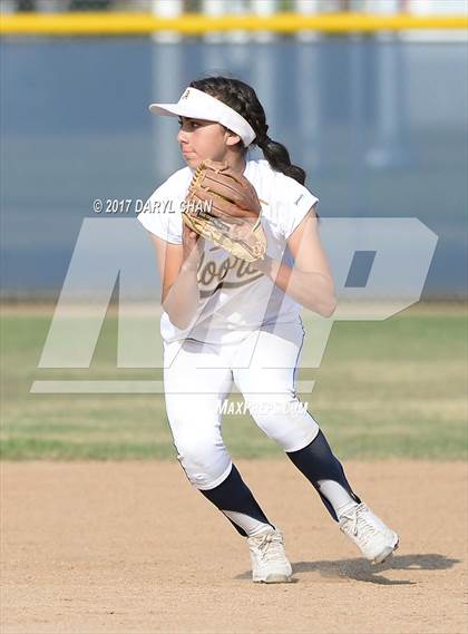 Thumbnail 3 in Montebello @ Alhambra photogallery.