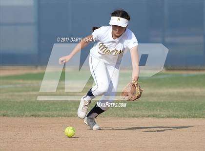 Thumbnail 3 in Montebello @ Alhambra photogallery.