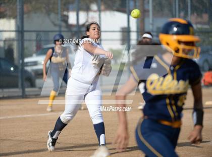 Thumbnail 3 in Montebello @ Alhambra photogallery.