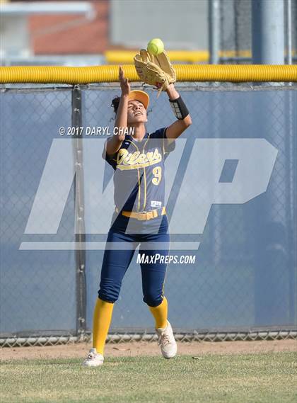 Thumbnail 3 in Montebello @ Alhambra photogallery.