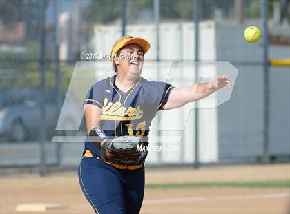 Thumbnail 3 in Montebello @ Alhambra photogallery.