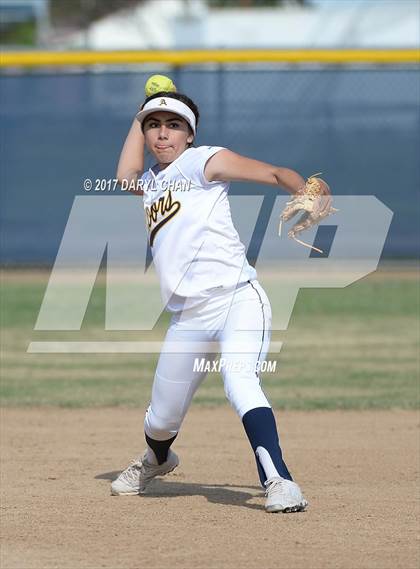 Thumbnail 2 in Montebello @ Alhambra photogallery.
