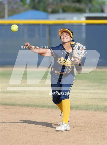 Thumbnail 2 in Montebello @ Alhambra photogallery.