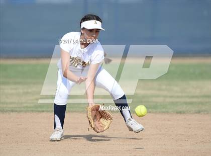 Thumbnail 3 in Montebello @ Alhambra photogallery.